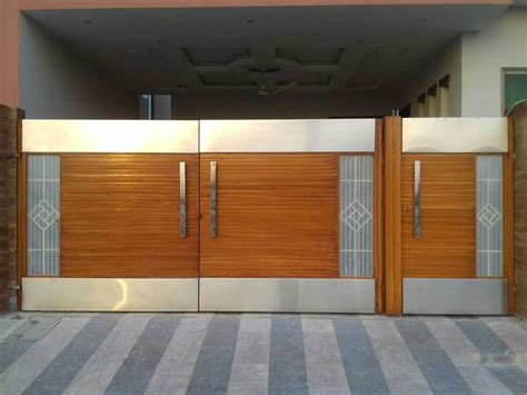 design house metal gate|steel gate design for flat.